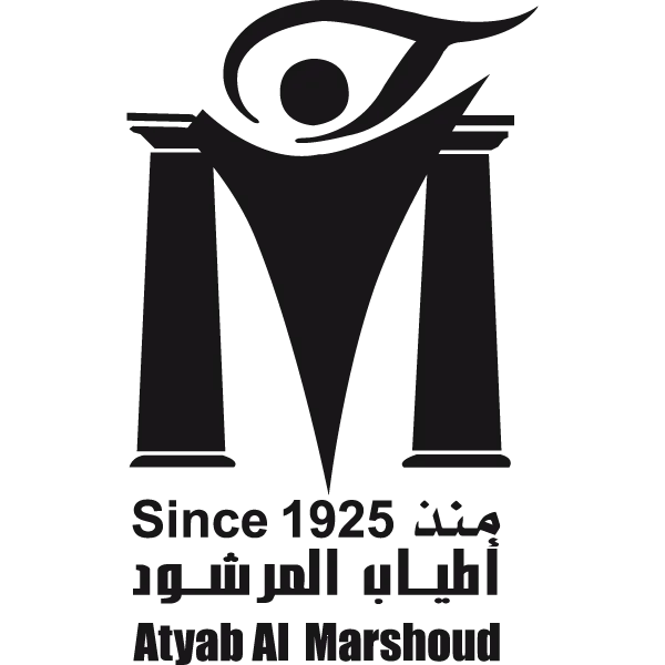 Atyab Al Marshoud