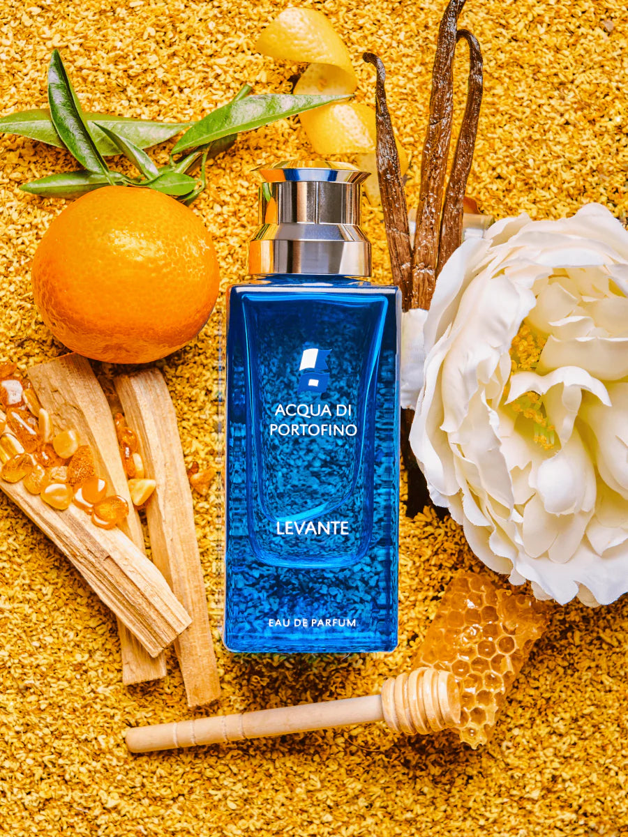 Levante - Acqua di Portofino - Eau de Parfum