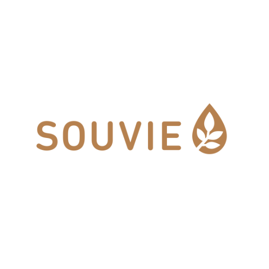 PROFUMATORE D'AMBIENTE ERVA DOCE - 150ML - Souvie
