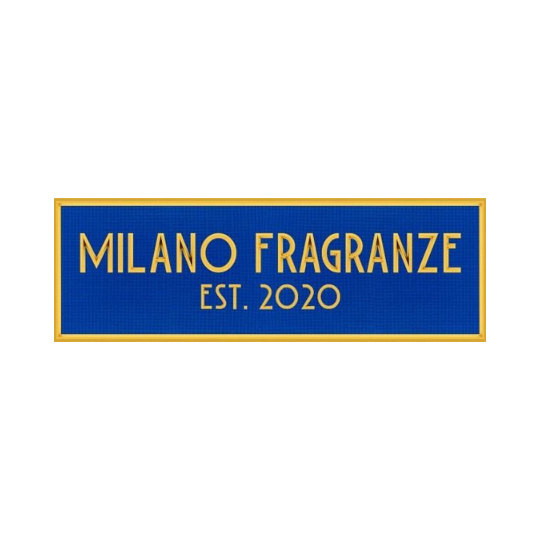 La Prima - Milano Fragranze