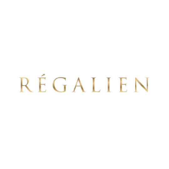 Ala - Extrait de Parfum - Régalien