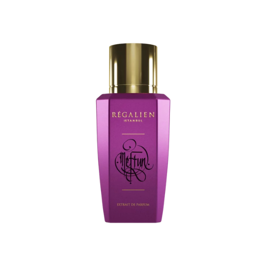Meftun - Extrait de Parfum - Régalien