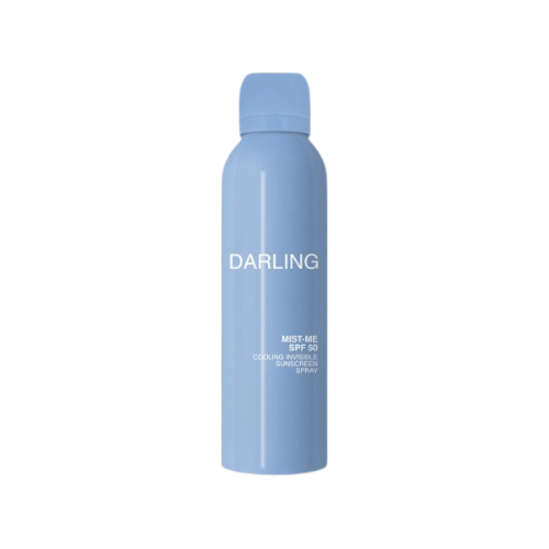 MIST-ME - SPF - Darling