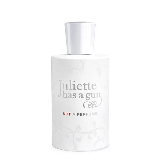 Not a Parfume - Eau de Parfume - Juliette has a Gun